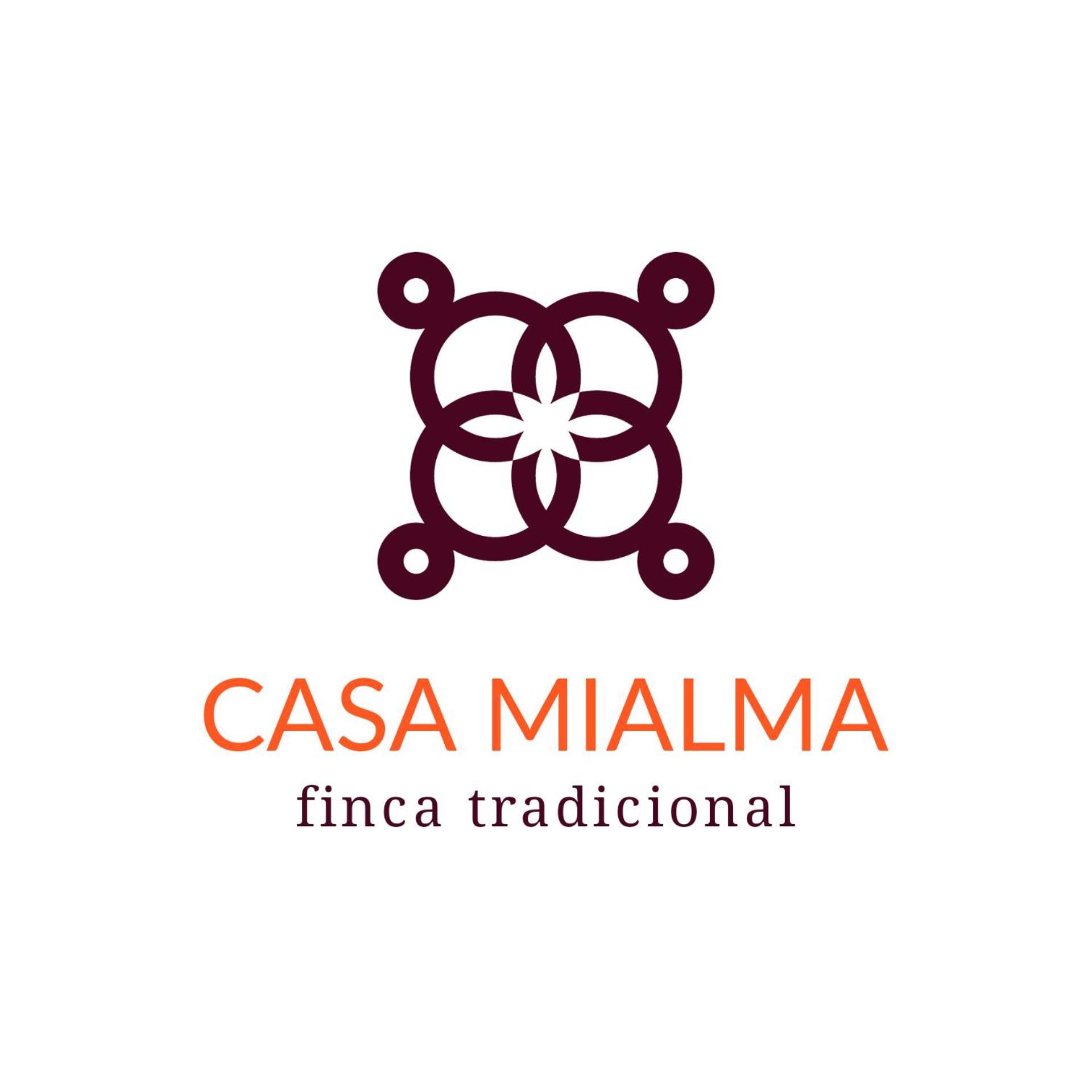 Villa Casa Mialma Lanzarote à Conil Extérieur photo