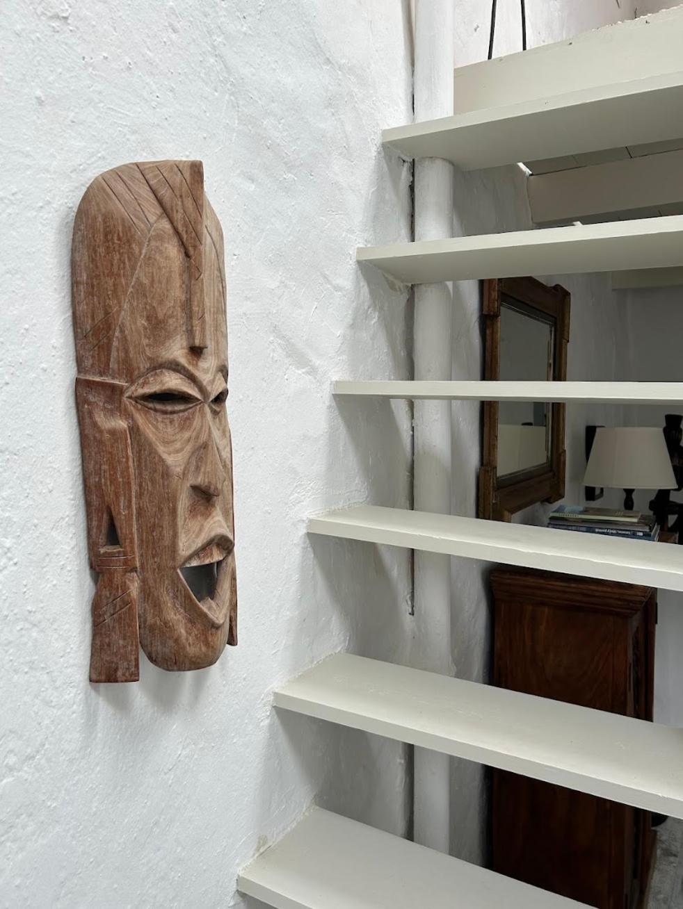 Villa Casa Mialma Lanzarote à Conil Extérieur photo